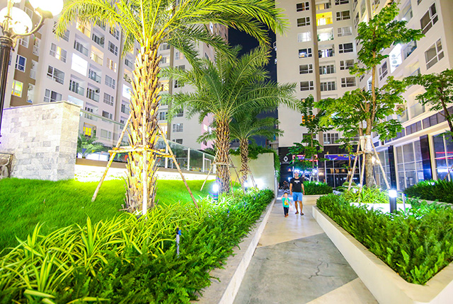 sky-center-5b-pho-quang-tan-binh-tan-son-hoa-9-rebiz-hung-thinh