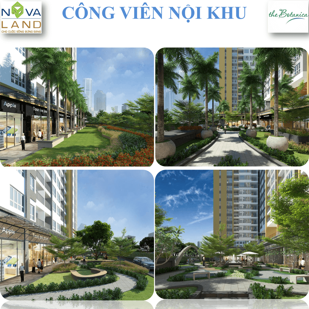 tien-ich-cong-vien-noi-khu-the-botanica-pho-quang-tan-binh-rebiz-novaland