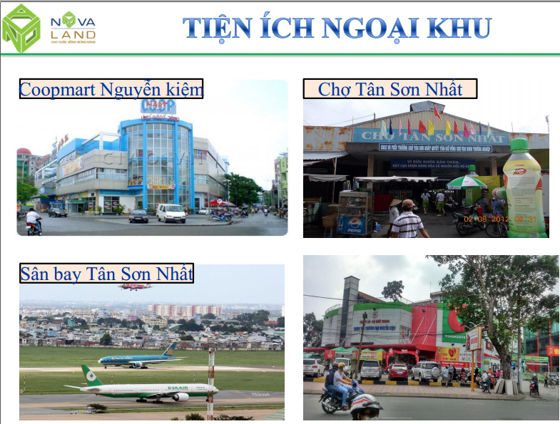tien-ich-ngoai-khu-the-botanica-rebiz-novaland-2