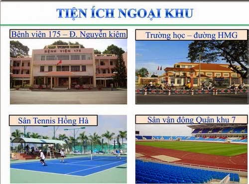 tien-ich-ngoai-khu-the-botanica-rebiz-novaland-3