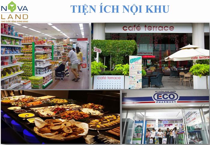 tien-ich-noi-khu-2-the-botanica-pho-quang-tan-binh-rebiz-novaland