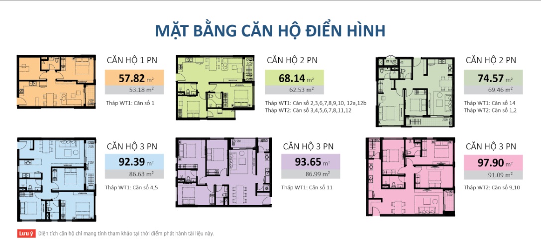 mat-bang-can-ho-dien-hinh-wilton-tower-rebiz-novaland