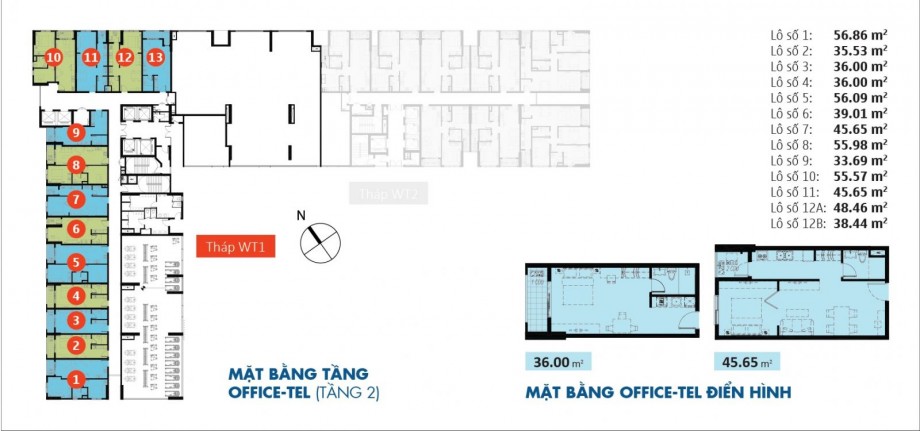 mat-bang-officetel-tang-2-wilton-tower-rebiz-novaland