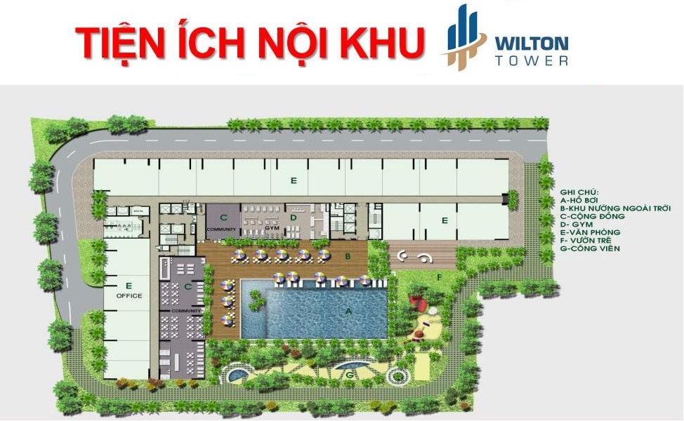 mat-bang-tang-2-tien-ich-noi-khu-1-wilton-tower-rebiz-novaland