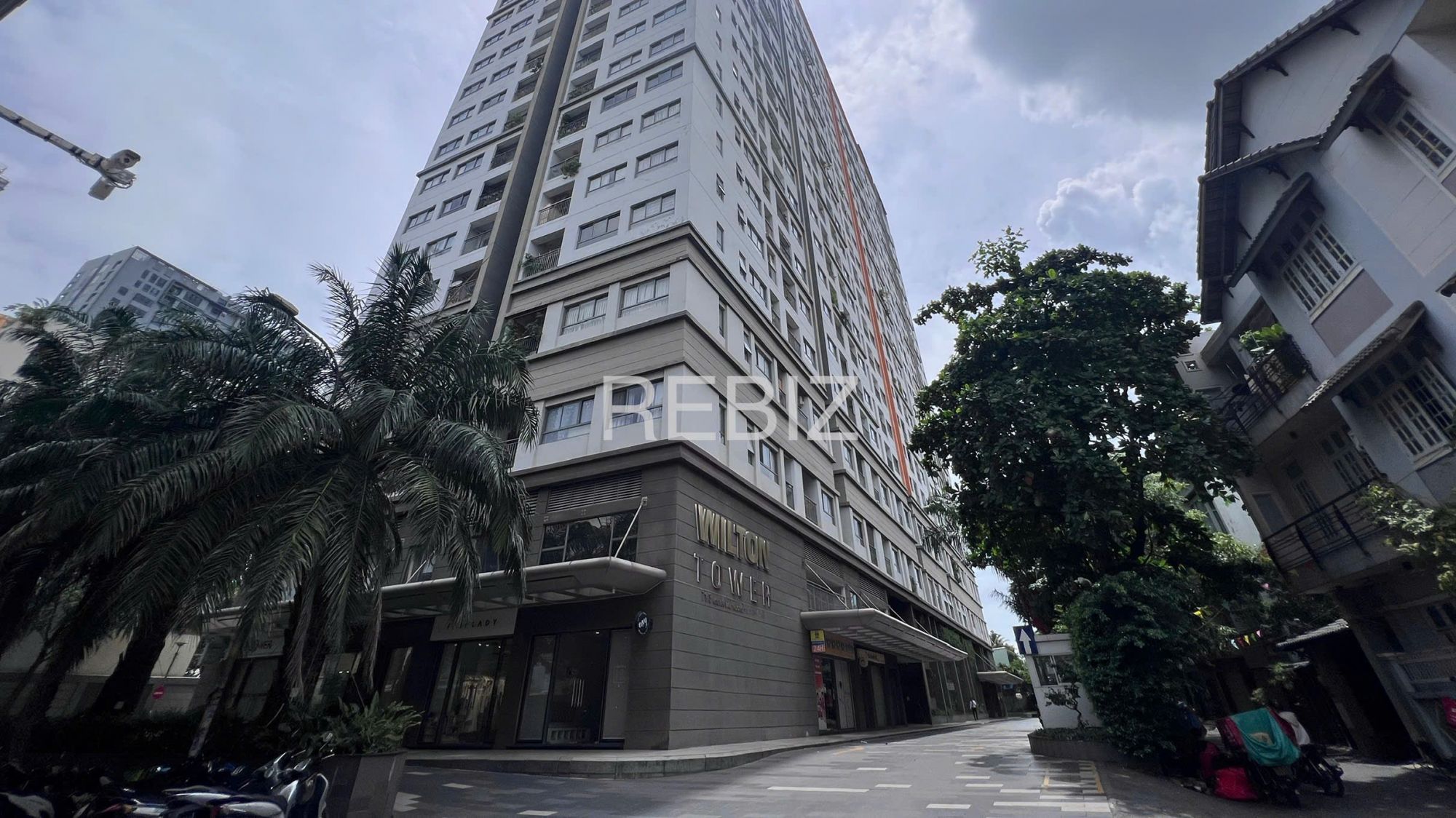wilton-tower-binh-thanh-71.3-nguyen-van-thuong-binh-thanh-my-tay-rebiz-novaland