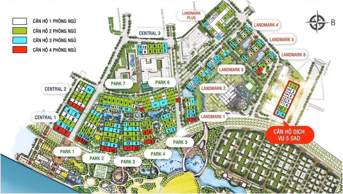 mat-bang-vinhomes-central-park-tan-cang-sai-gon-rebiz