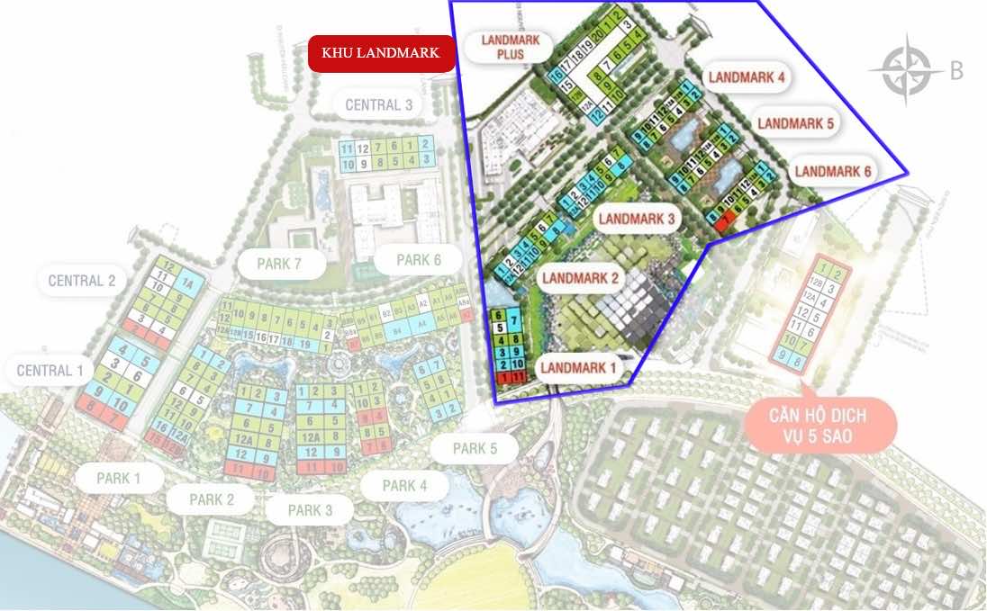 phan-khu-landmark-vinhomes-central-park-tan-cang-sai-gon-tphcm-rebiz