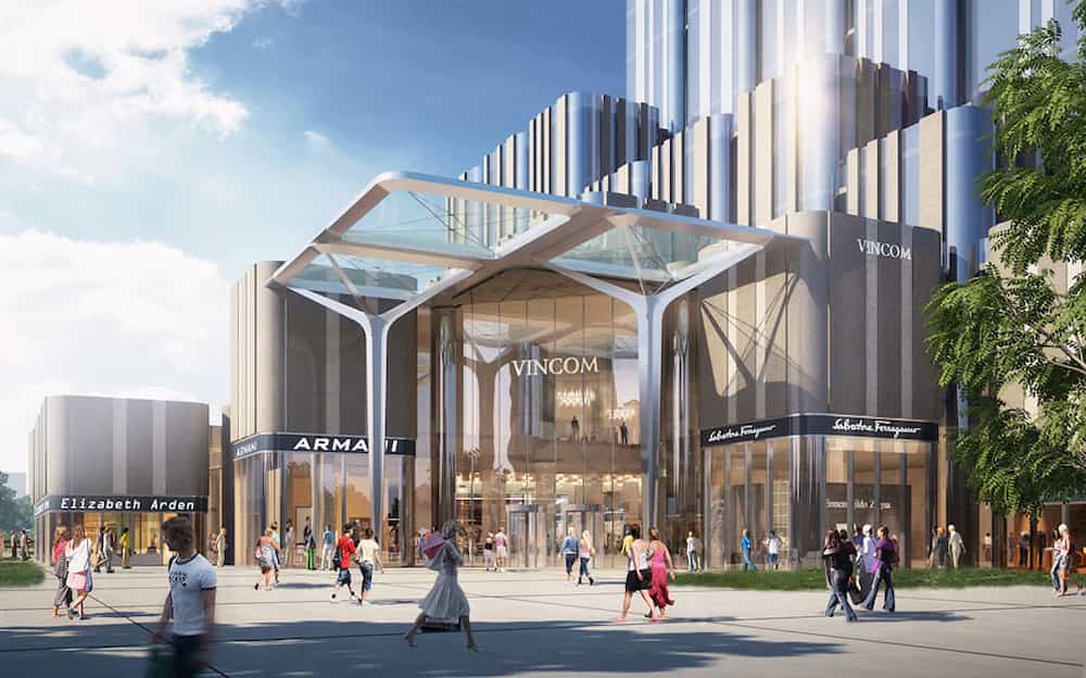 landmark-1-vinhomes-central-park-so-huu-loi-the-ket-noi-uu-viet-toi-trung-tam-thuong-mai-vincom-center-rebiz