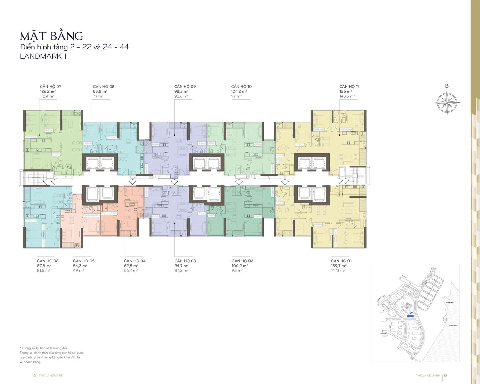mat-bang-landmark-1-tang-2-den-22-24-den-44-vinhomes-central-park-rebiz-tan-cang-binh-thanh-sai-gon-tphcm