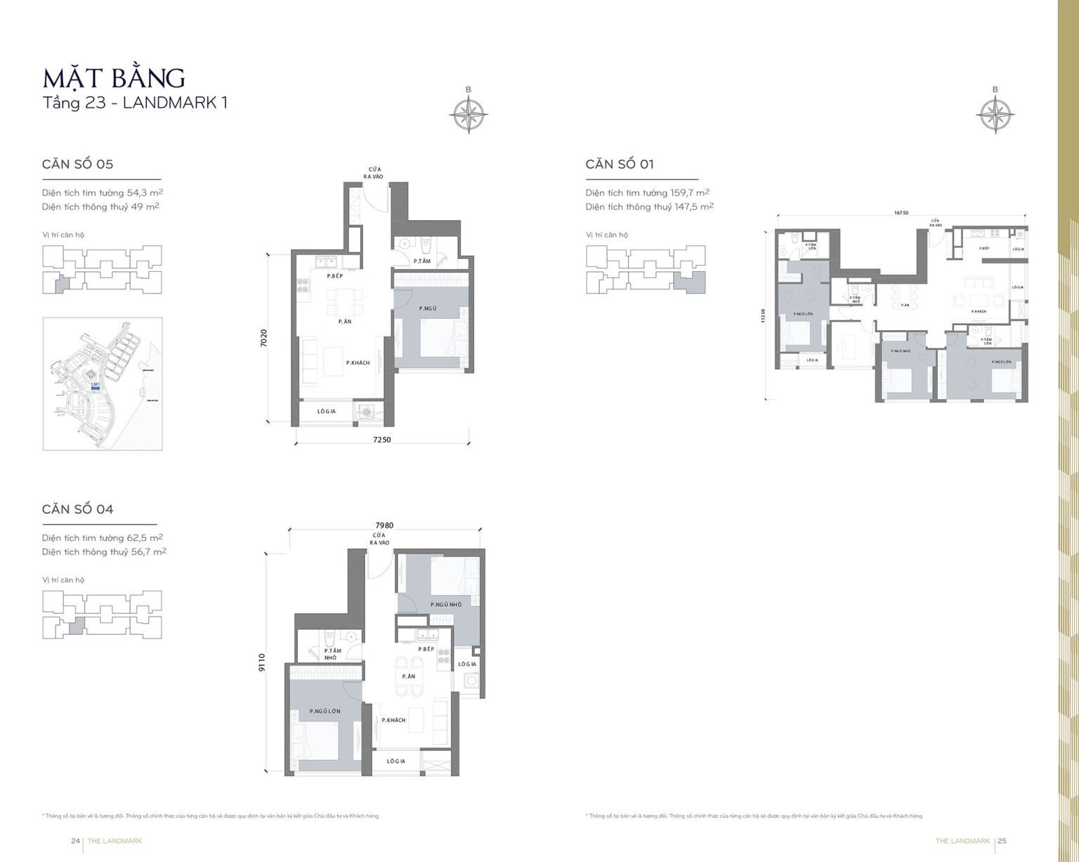mat-bang-landmark-1-tang-23-can-so-1-4-5-vinhomes-central-park-rebiz-tan-cang-binh-thanh-sai-gon-tphcm