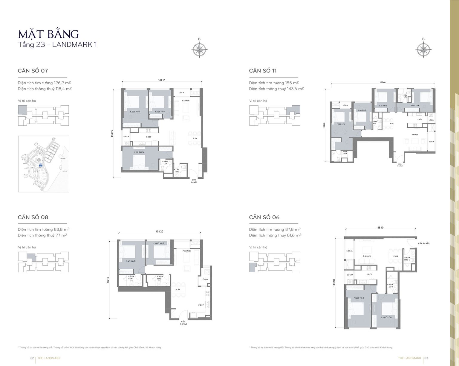 mat-bang-landmark-1-tang-23-can-so-6-7-8-11-vinhomes-central-park-rebiz-tan-cang-binh-thanh-sai-gon-tphcm