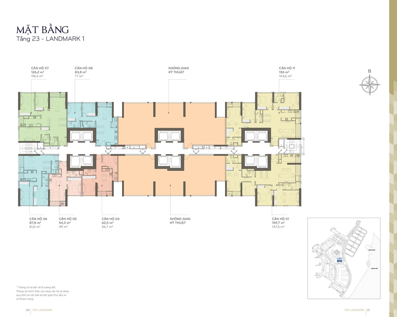 mat-bang-landmark-1-tang-23-vinhomes-central-park-rebiz-tan-cang-binh-thanh-sai-gon-tphcm
