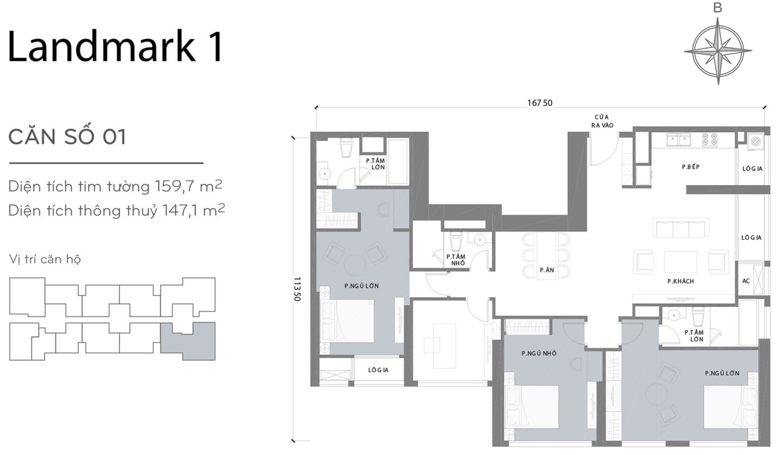 mat-bang-layout-landmark-1-L1-01-vinhomes-central-park-tan-cang-binh-thanh-thanh-my-tay-tphcm-rebiz