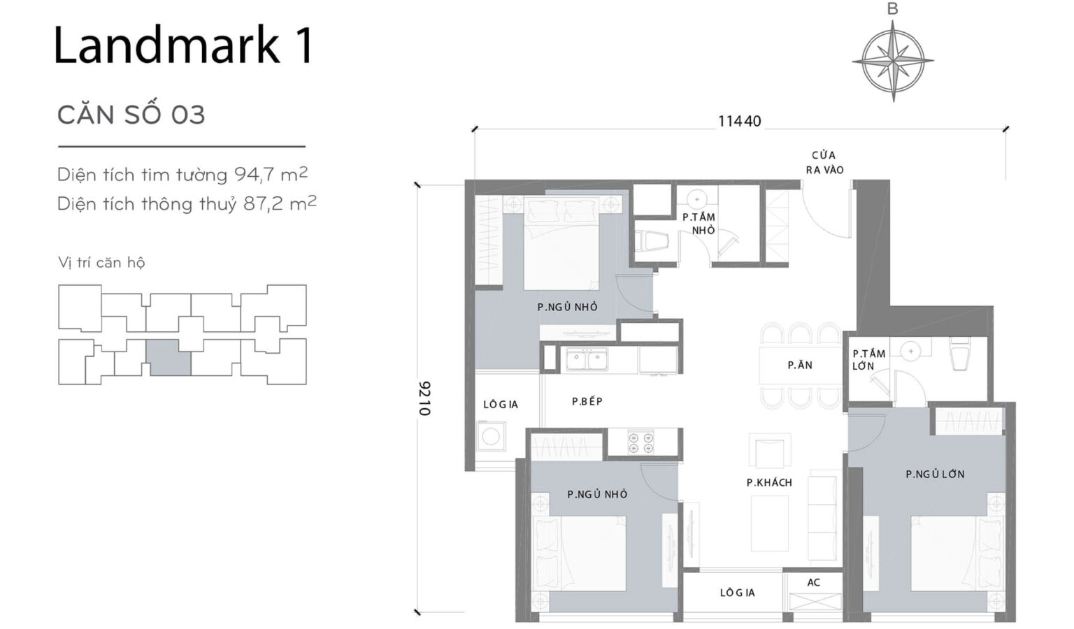 mat-bang-layout-landmark-1-L1-03-vinhomes-central-park-tan-cang-binh-thanh-thanh-my-tay-tphcm-rebiz