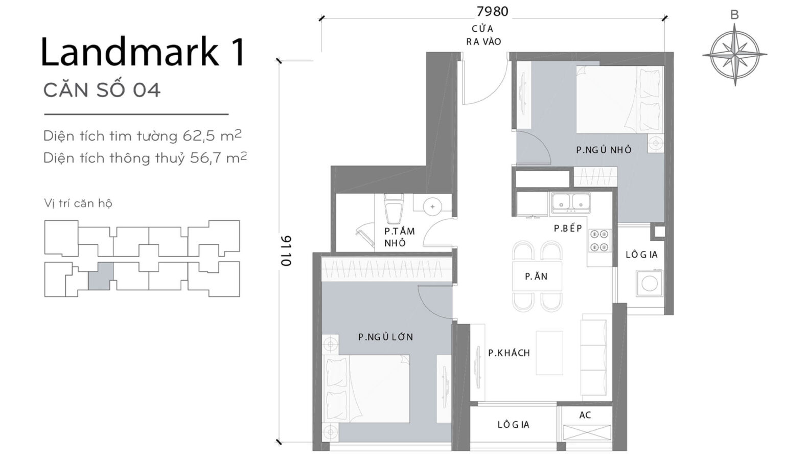 mat-bang-layout-landmark-1-L1-04-vinhomes-central-park-tan-cang-binh-thanh-thanh-my-tay-tphcm-rebiz