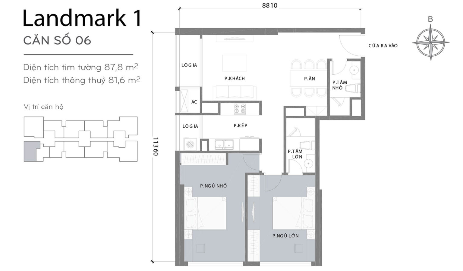 mat-bang-layout-landmark-1-L1-06-vinhomes-central-park-tan-cang-binh-thanh-thanh-my-tay-tphcm-rebiz