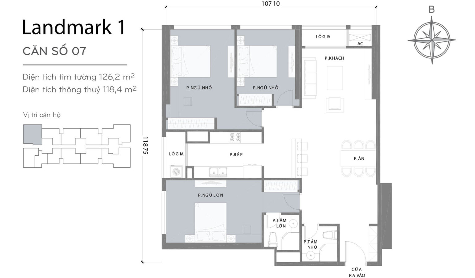 mat-bang-layout-landmark-1-L1-07-vinhomes-central-park-tan-cang-binh-thanh-thanh-my-tay-tphcm-rebiz