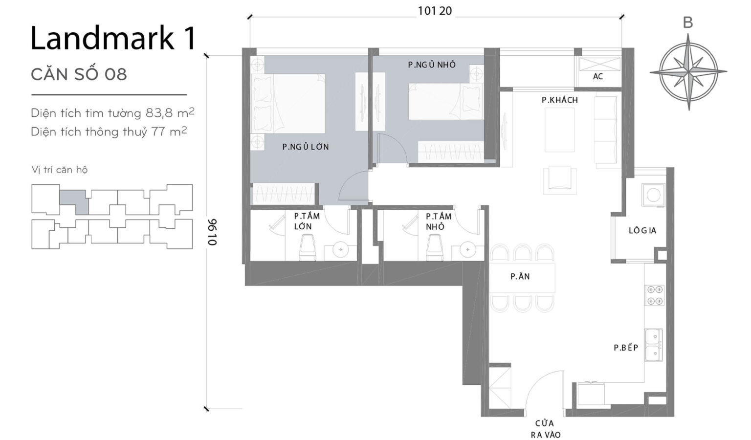 mat-bang-layout-landmark-1-L1-08-vinhomes-central-park-tan-cang-binh-thanh-thanh-my-tay-tphcm-rebiz