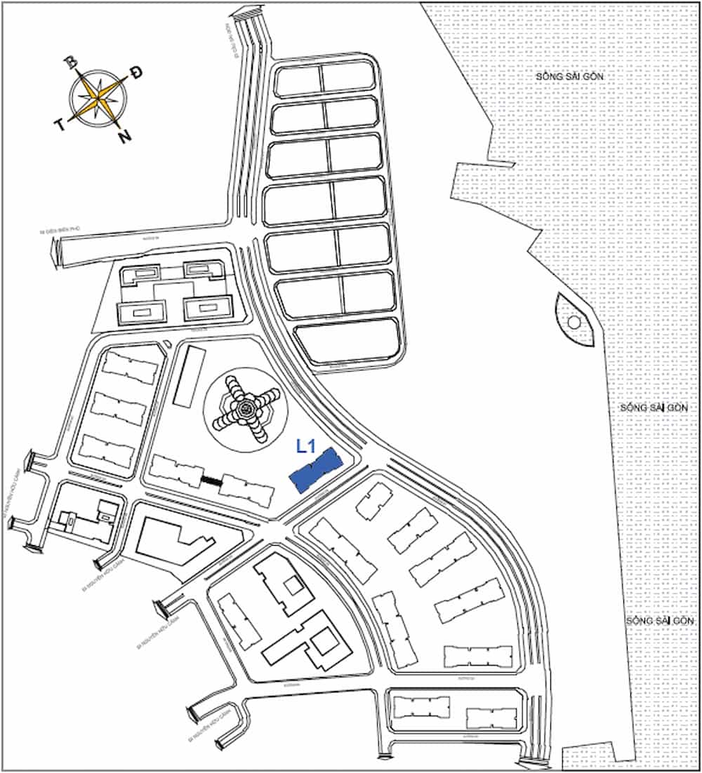 vi-tri-landmark-1-vinhomes-central-park-tan-cang-sai-gon-tphcm-rebiz