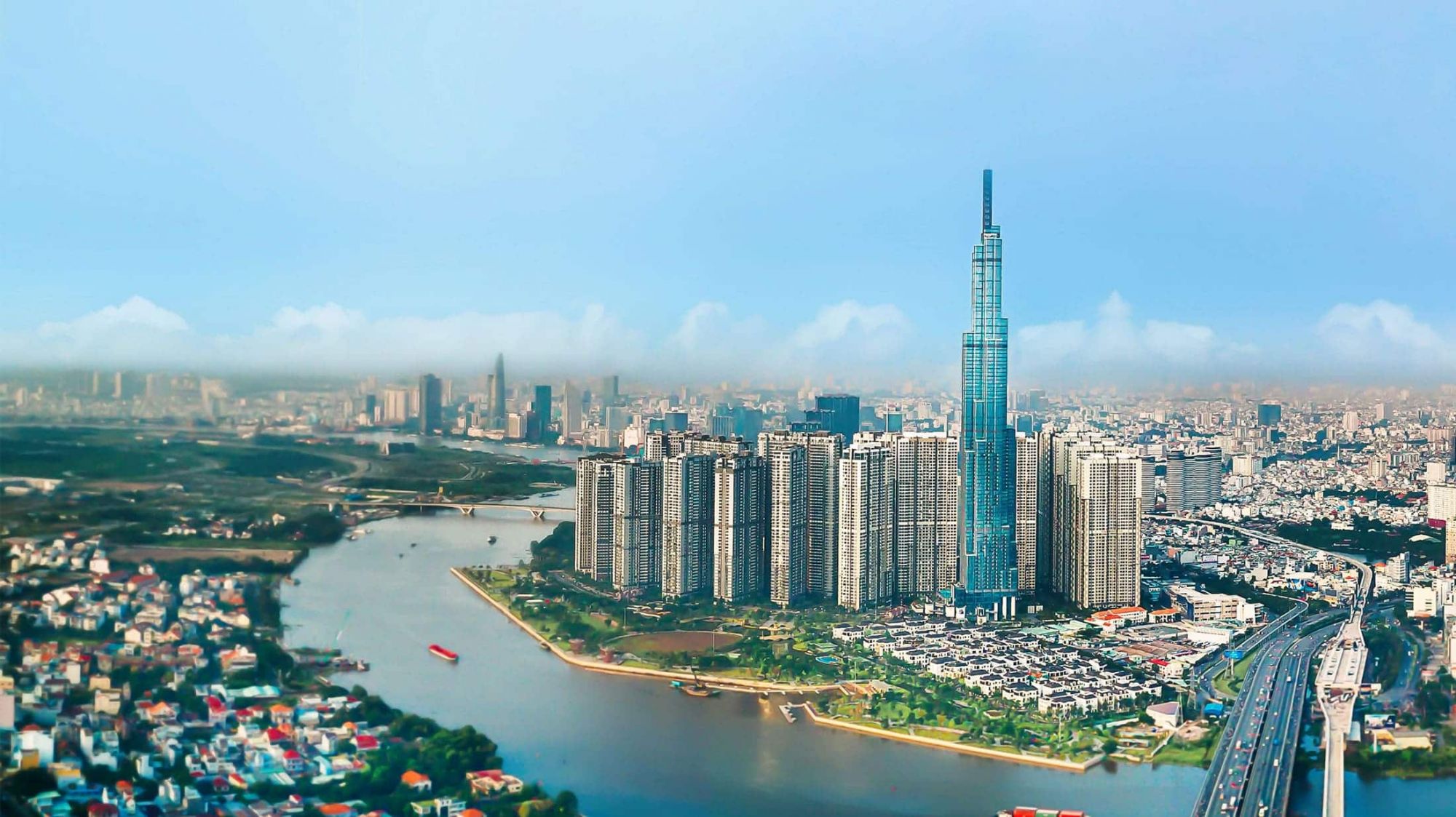 Vinhomes-Central-Park-Vinhomes-Tan-Cang-dia-chi-208-Nguyen-Huu-Canh-720a-dien-bien-phu-phuong-thanh-my-tay-quan-Binh-Thanh