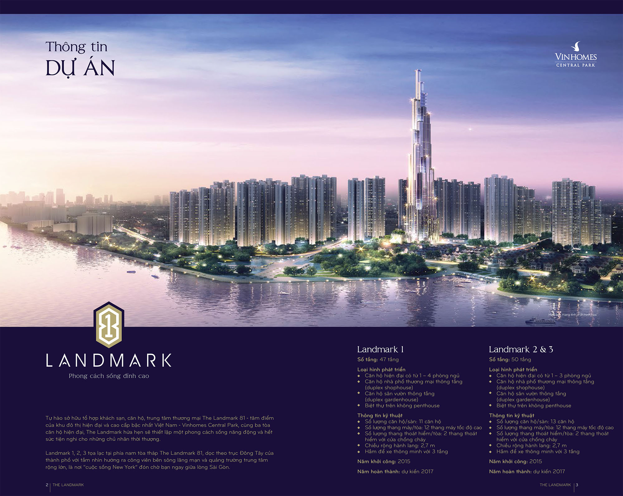 landmark-1-2-3-vinhomes-central-park-tan-cang-binh-thanh-sa-gon-tphcm