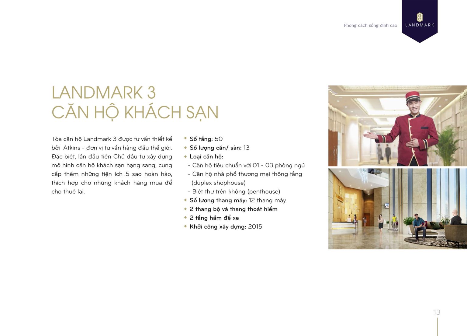 landmark-3-vinhomes-central-park-tan-cang-binh-thanh-sai-gon-rebiz-tphcm