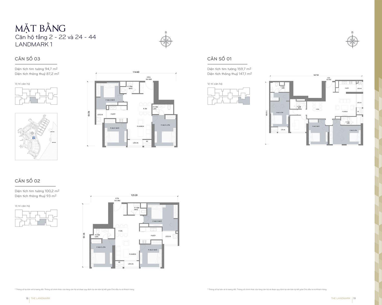 mat-bang-landmark-1-tang-2-den-22-24-den-44-can-so-1-2-3-vinhomes-central-park-rebiz-tan-cang-binh-thanh-tphcm