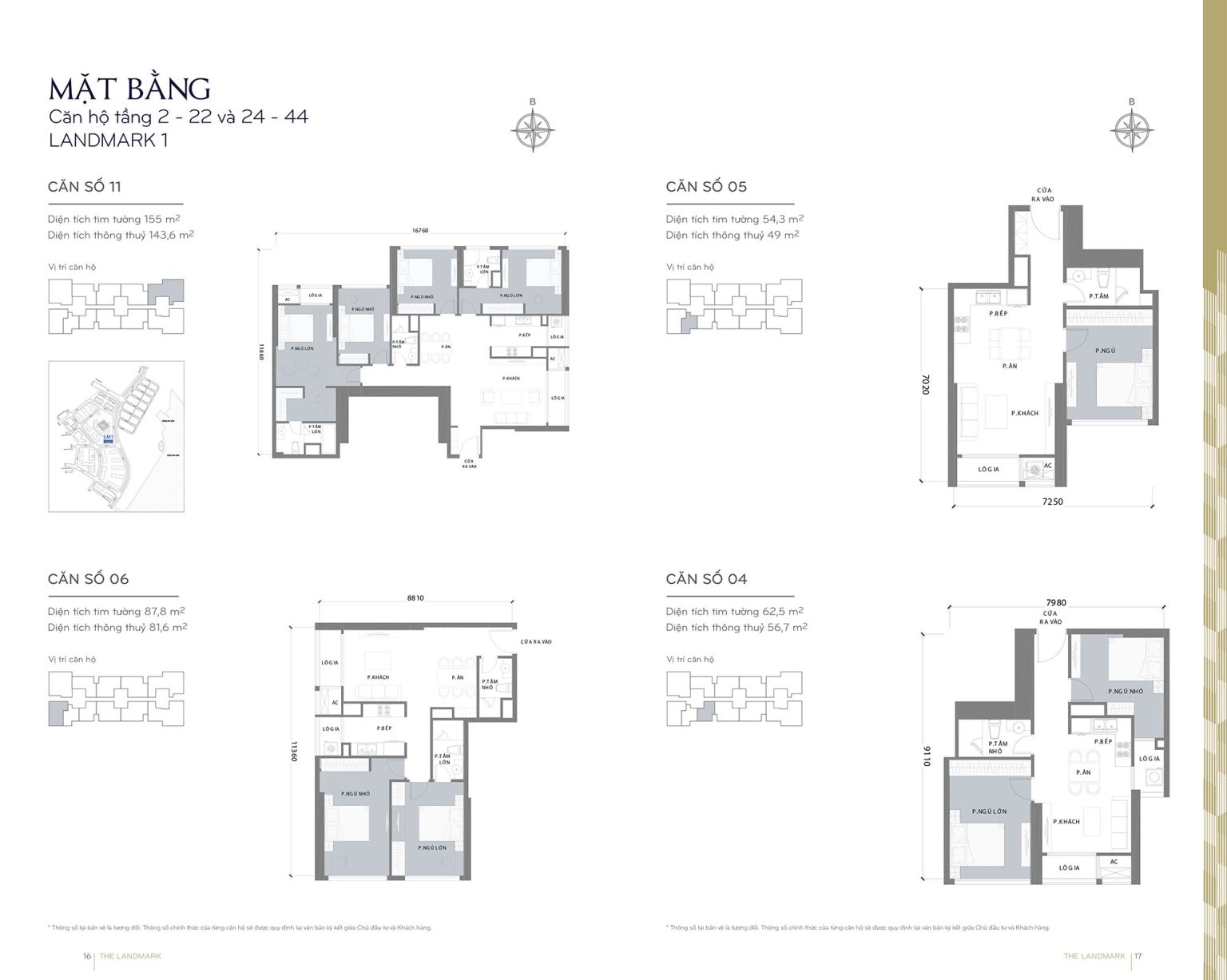 mat-bang-landmark-1-tang-2-den-22-24-den-44-can-so-4-5-6-11-vinhomes-central-park-rebiz-tan-cang-binh-thanh-tphcm