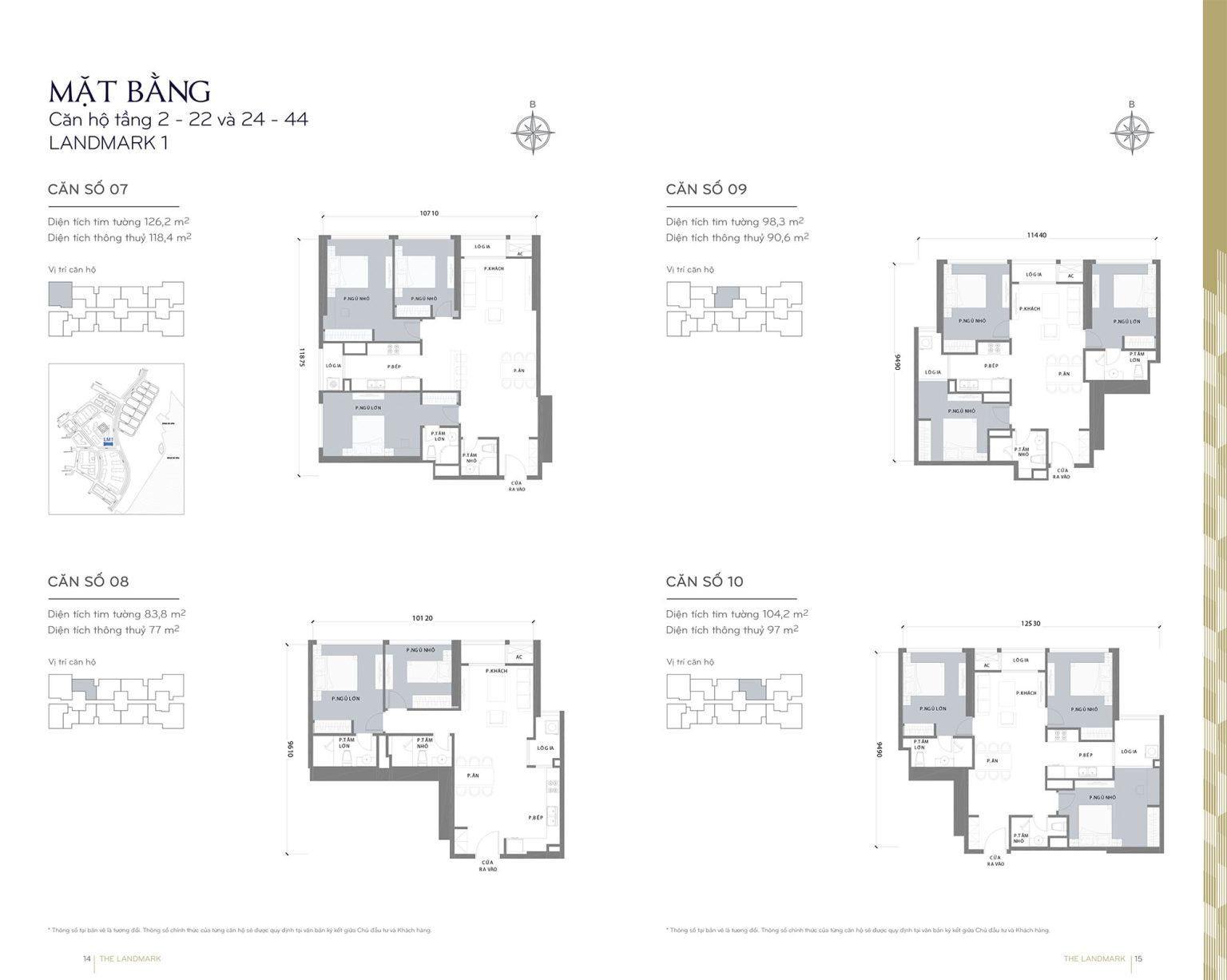 mat-bang-landmark-1-tang-2-den-22-24-den-44-can-so-7-8-9-10-vinhomes-central-park-rebiz-tan-cang-binh-thanh-tphcm