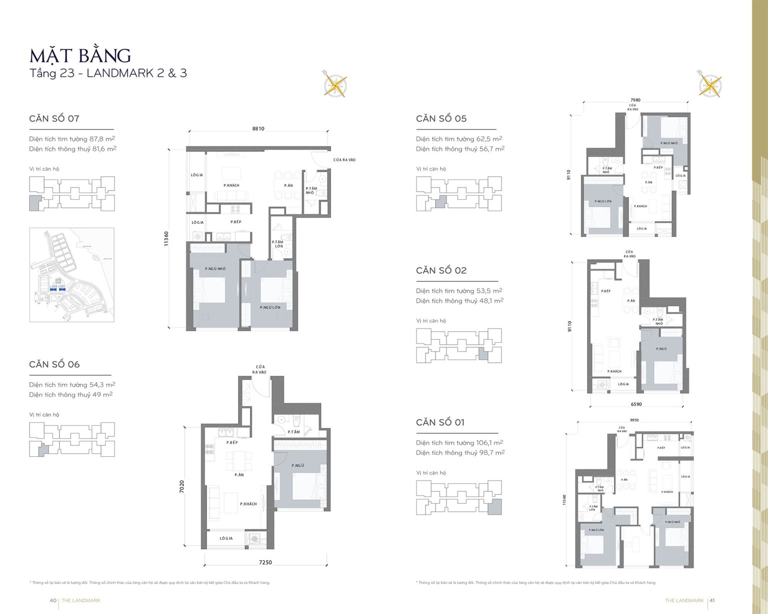 mat-bang-landmark-1-tang-23-can-so-1-2-5-6-7-vinhomes-central-park-rebiz-tan-cang-binh-thanh-sai-gon-tphcm