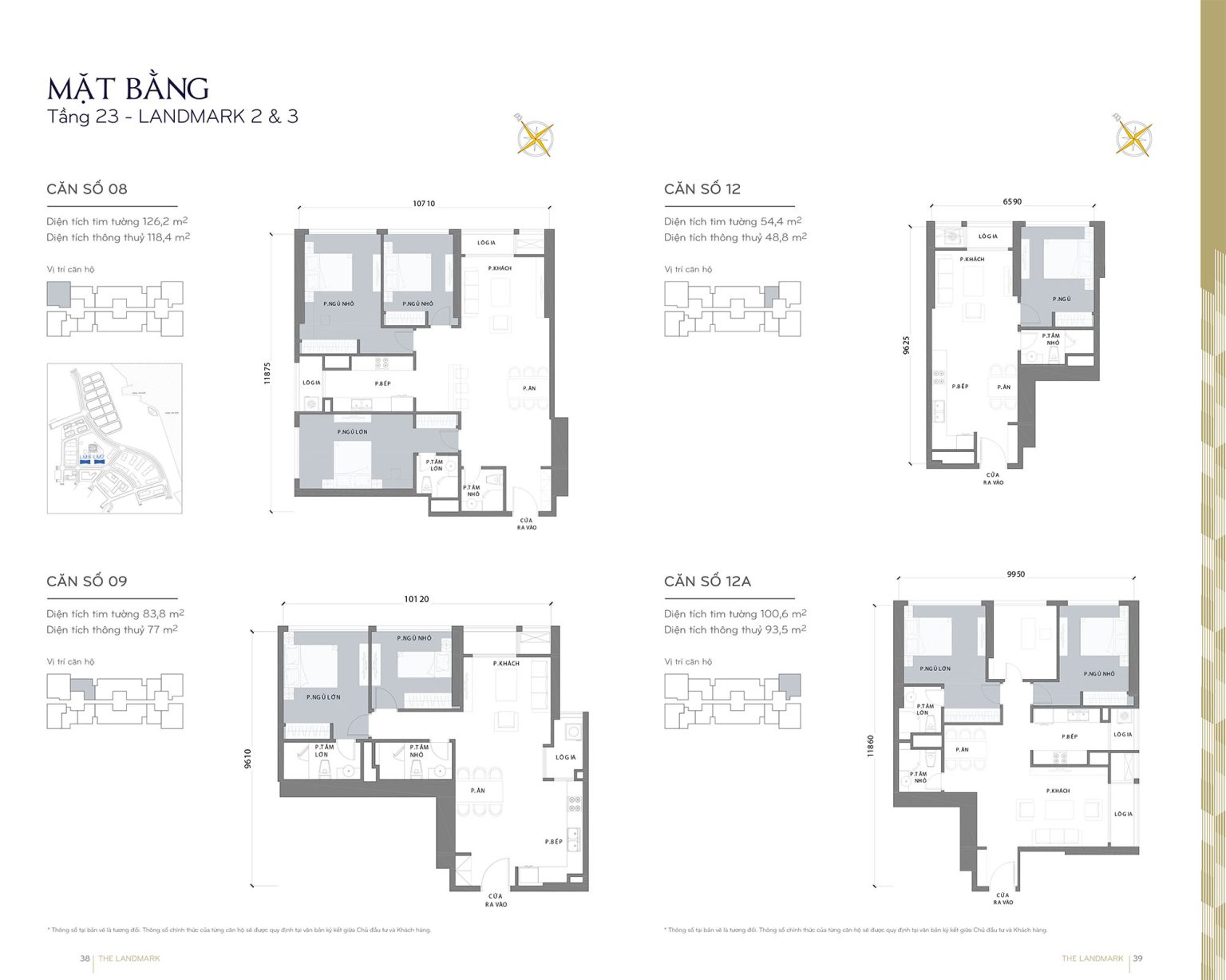 mat-bang-landmark-1-tang-23-can-so-8-9-12-12a-vinhomes-central-park-rebiz-tan-cang-binh-thanh-sai-gon-tphcm
