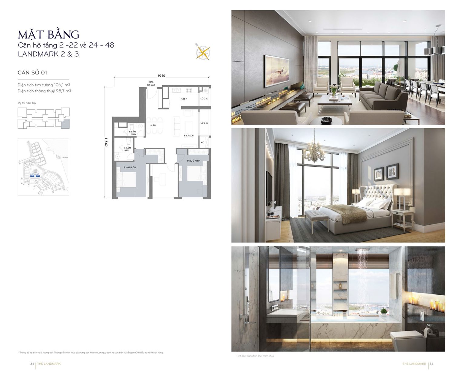 mat-bang-landmark-2-tang-2-den-22-24-den-48-can-so-1-vinhomes-central-park-rebiz-tan-cang-binh-thanh-sai-gon-tphcm