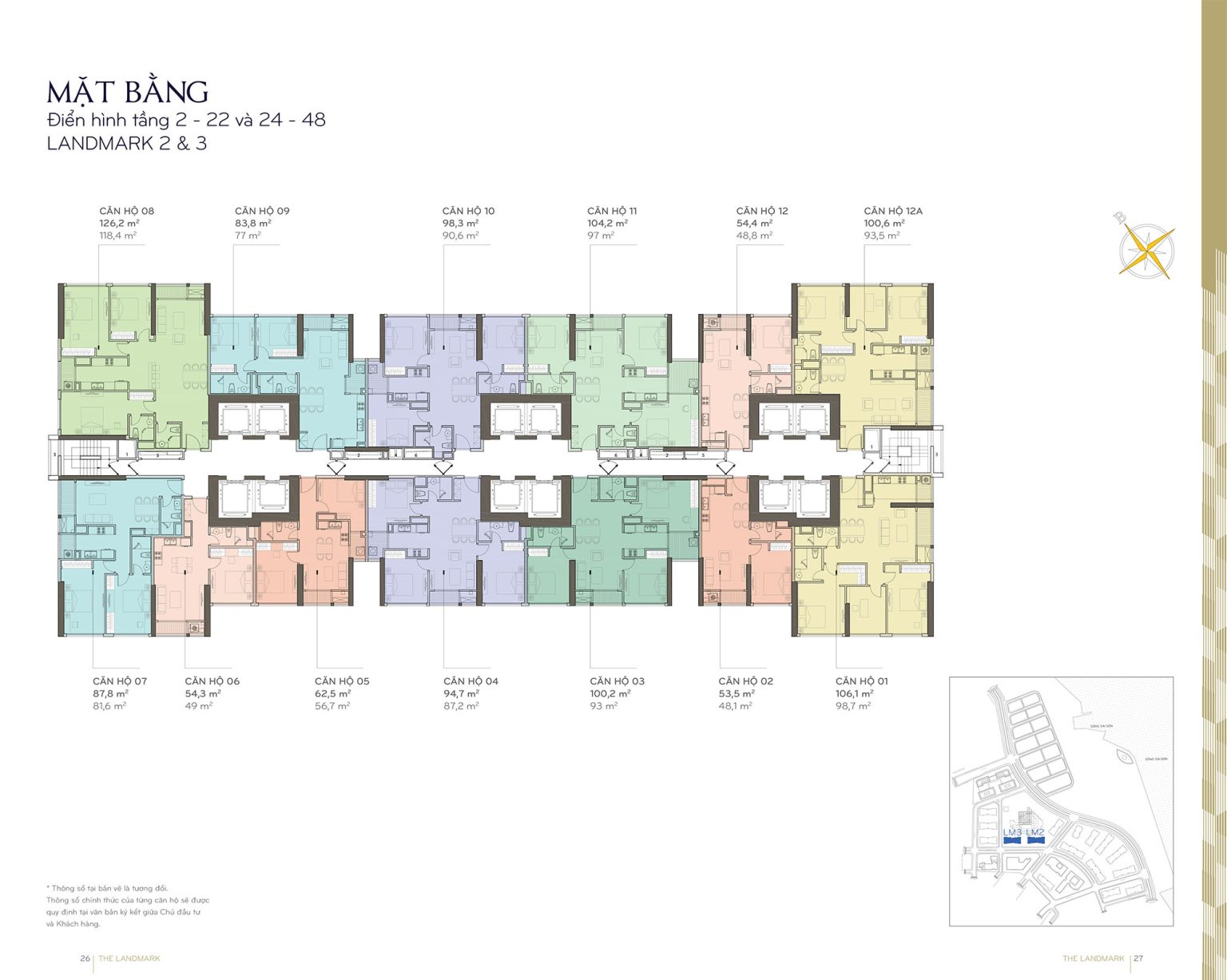 mat-bang-landmark-2-tang-2-den-22-24-den-48-vinhomes-central-park-rebiz-tan-cang-binh-thanh-sai-gon-tphcm