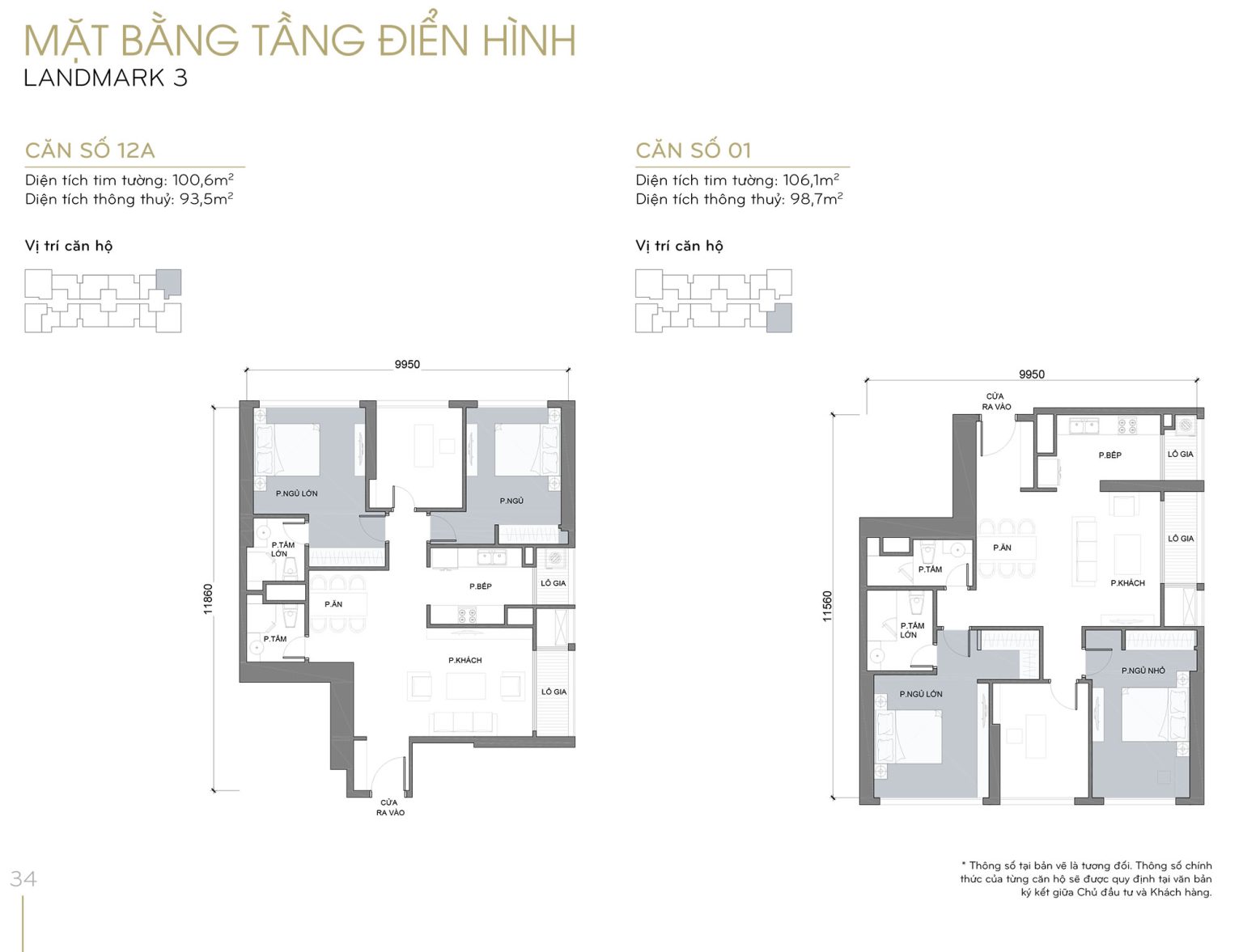 mat-bang-landmark-3-tang-2-den-22-24-den-48-can-so-1-12a-vinhomes-central-park-rebiz-tan-cang-binh-thanh-sai-gon-tphcm
