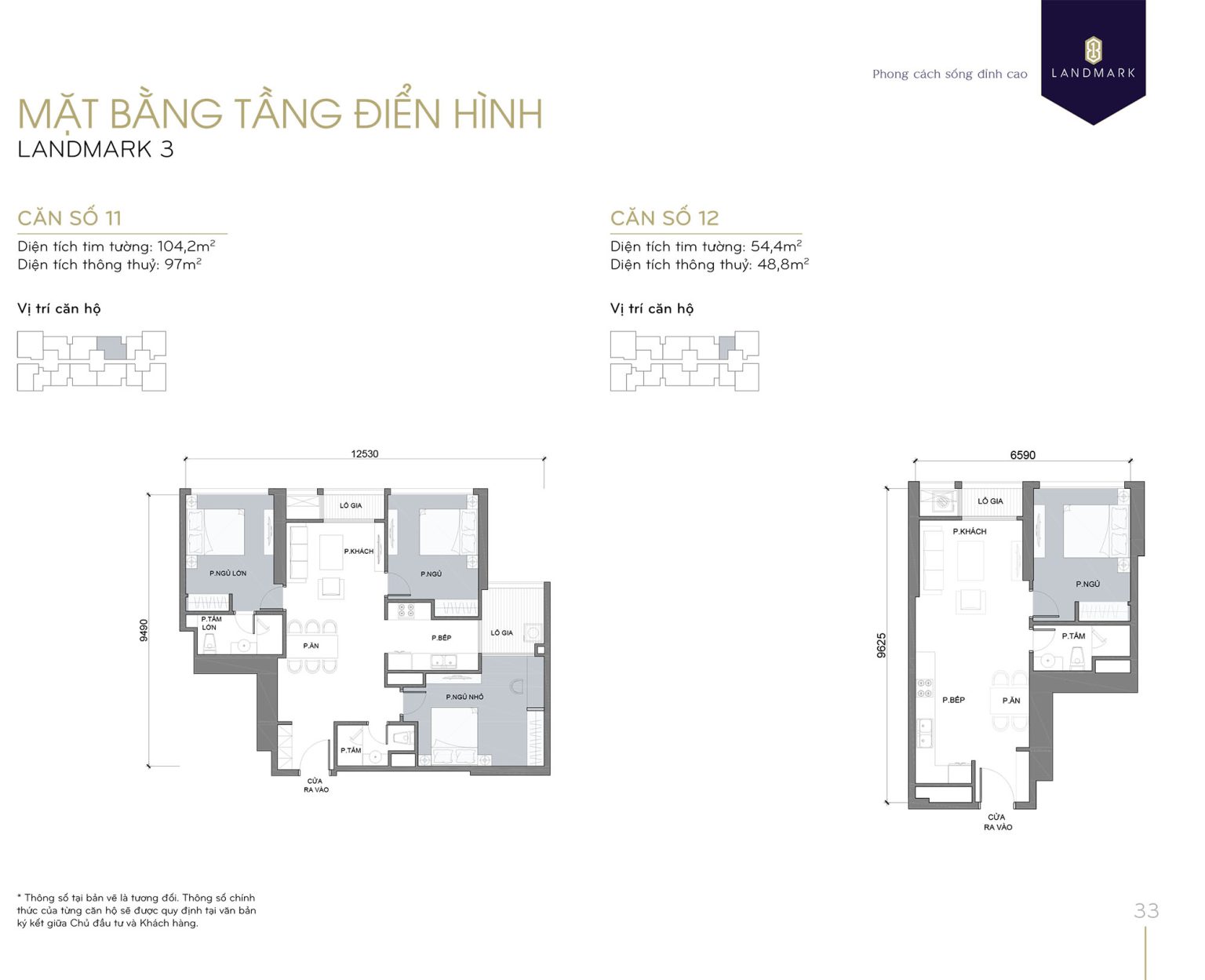 mat-bang-landmark-3-tang-2-den-22-24-den-48-can-so-11-12-vinhomes-central-park-rebiz-tan-cang-binh-thanh-sai-gon-tphcm