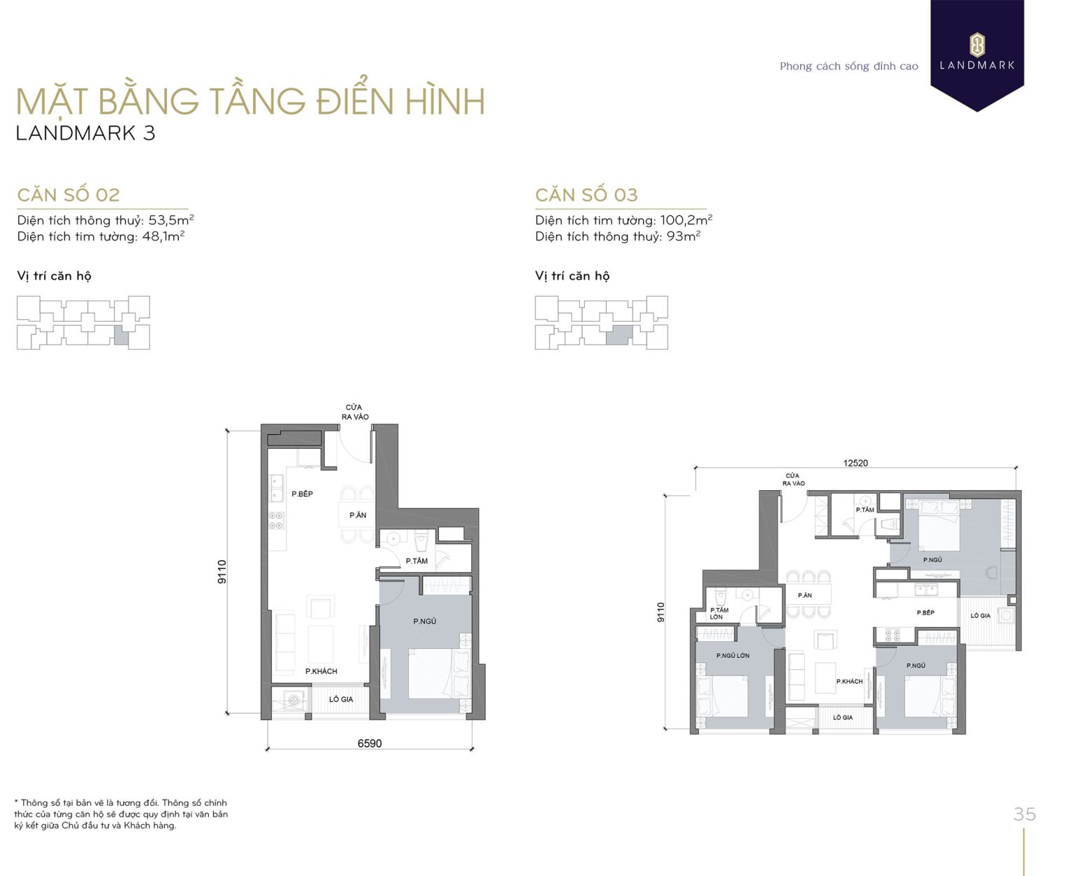 mat-bang-landmark-3-tang-2-den-22-24-den-48-can-so-2-3-vinhomes-central-park-rebiz-tan-cang-binh-thanh-sai-gon-tphcm