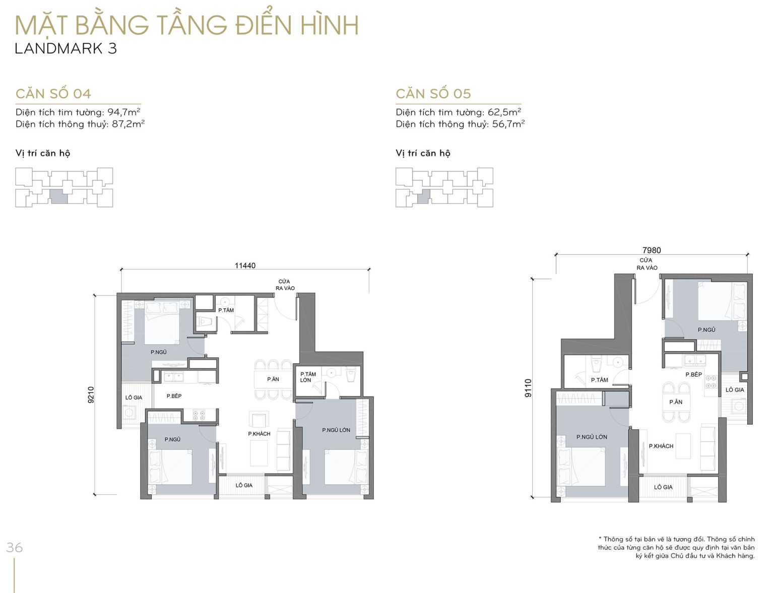 mat-bang-landmark-3-tang-2-den-22-24-den-48-can-so-4-5-vinhomes-central-park-rebiz-tan-cang-binh-thanh-sai-gon-tphcm