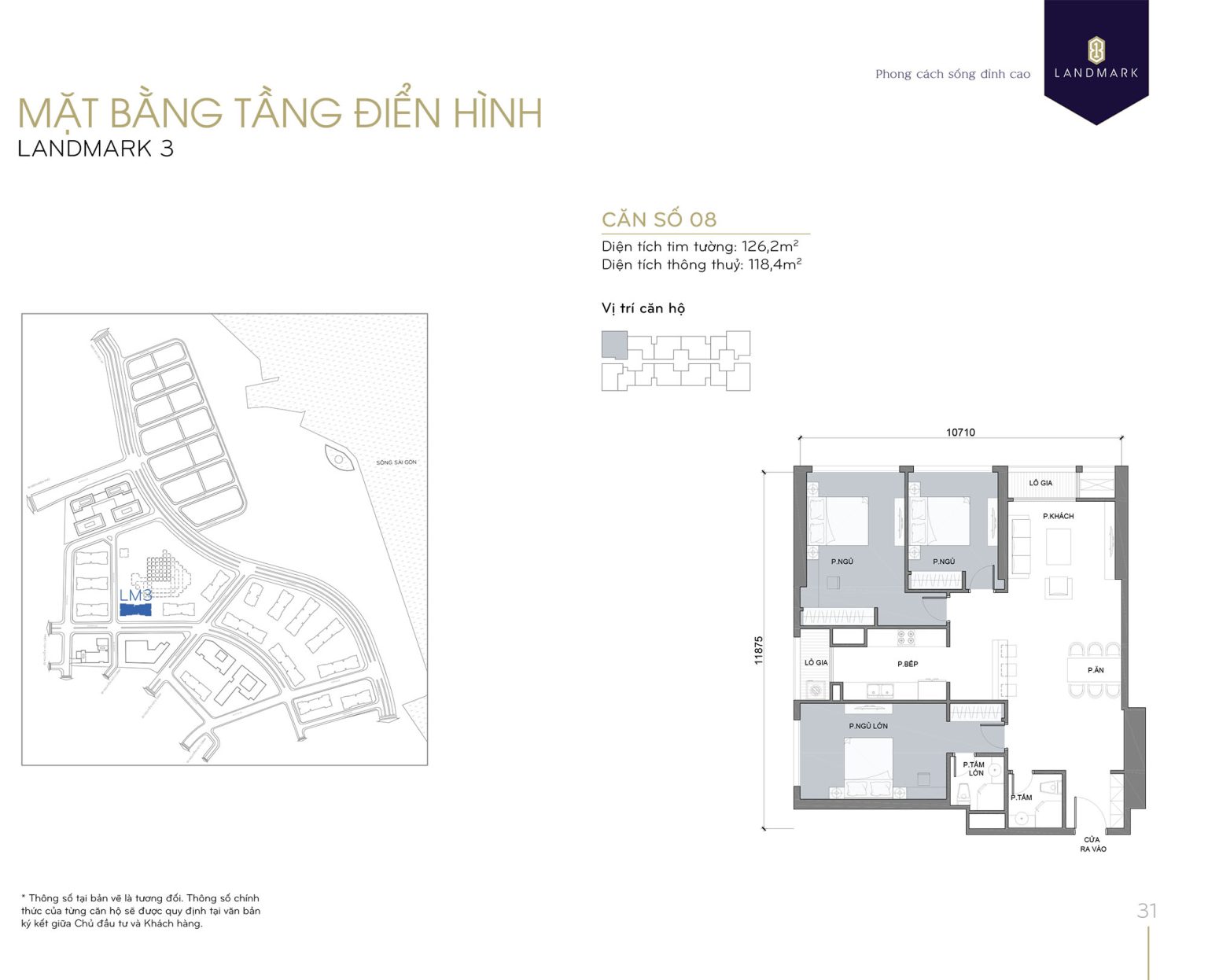 mat-bang-landmark-3-tang-2-den-22-24-den-48-can-so-8-vinhomes-central-park-rebiz-tan-cang-binh-thanh-sai-gon-tphcm