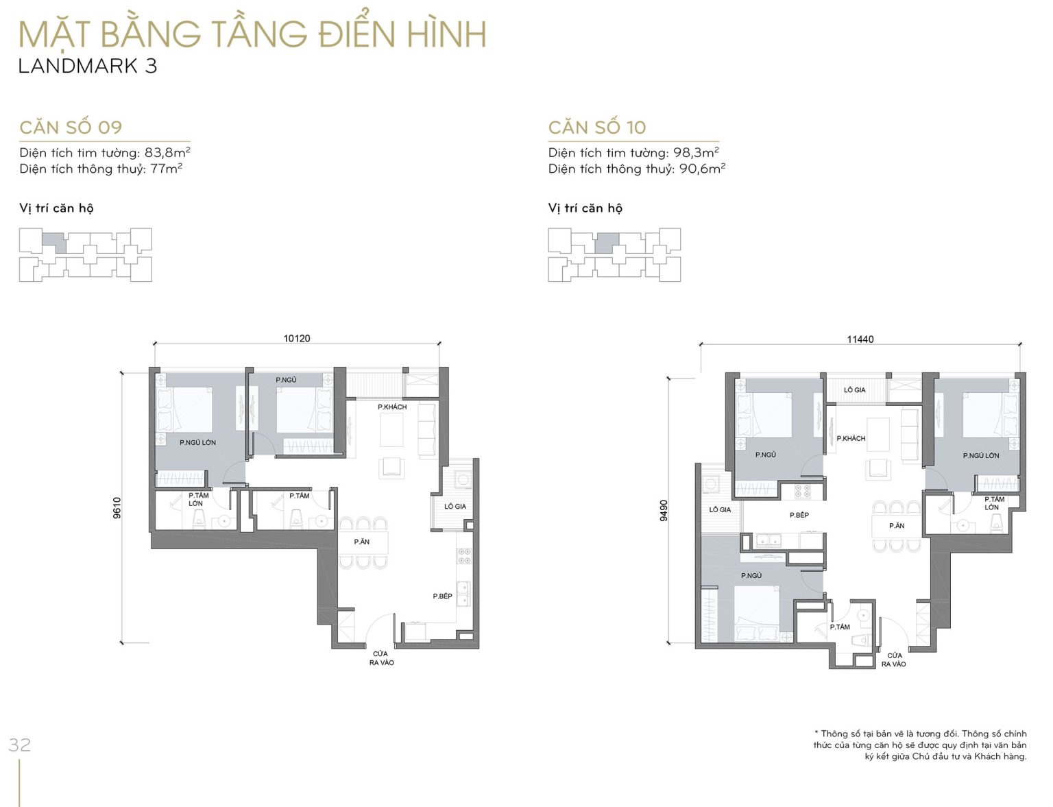 mat-bang-landmark-3-tang-2-den-22-24-den-48-can-so-9-10-vinhomes-central-park-rebiz-tan-cang-binh-thanh-sai-gon-tphcm