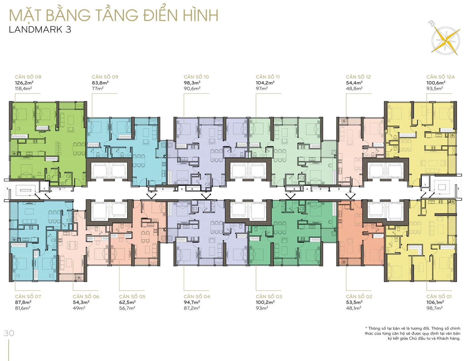 mat-bang-landmark-3-tang-2-den-22-24-den-48-vinhomes-central-park-rebiz-tan-cang-binh-thanh-sai-gon-tphcm