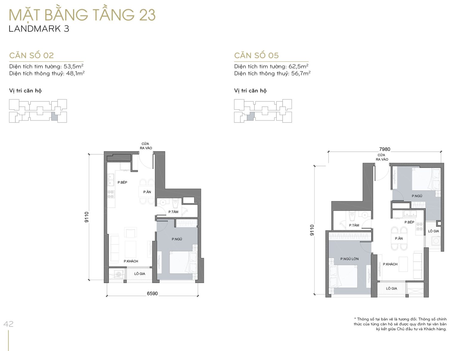 mat-bang-landmark-3-tang-23-can-so-2-5-vinhomes-central-park-rebiz-tan-cang-binh-thanh-sai-gon-tphcm