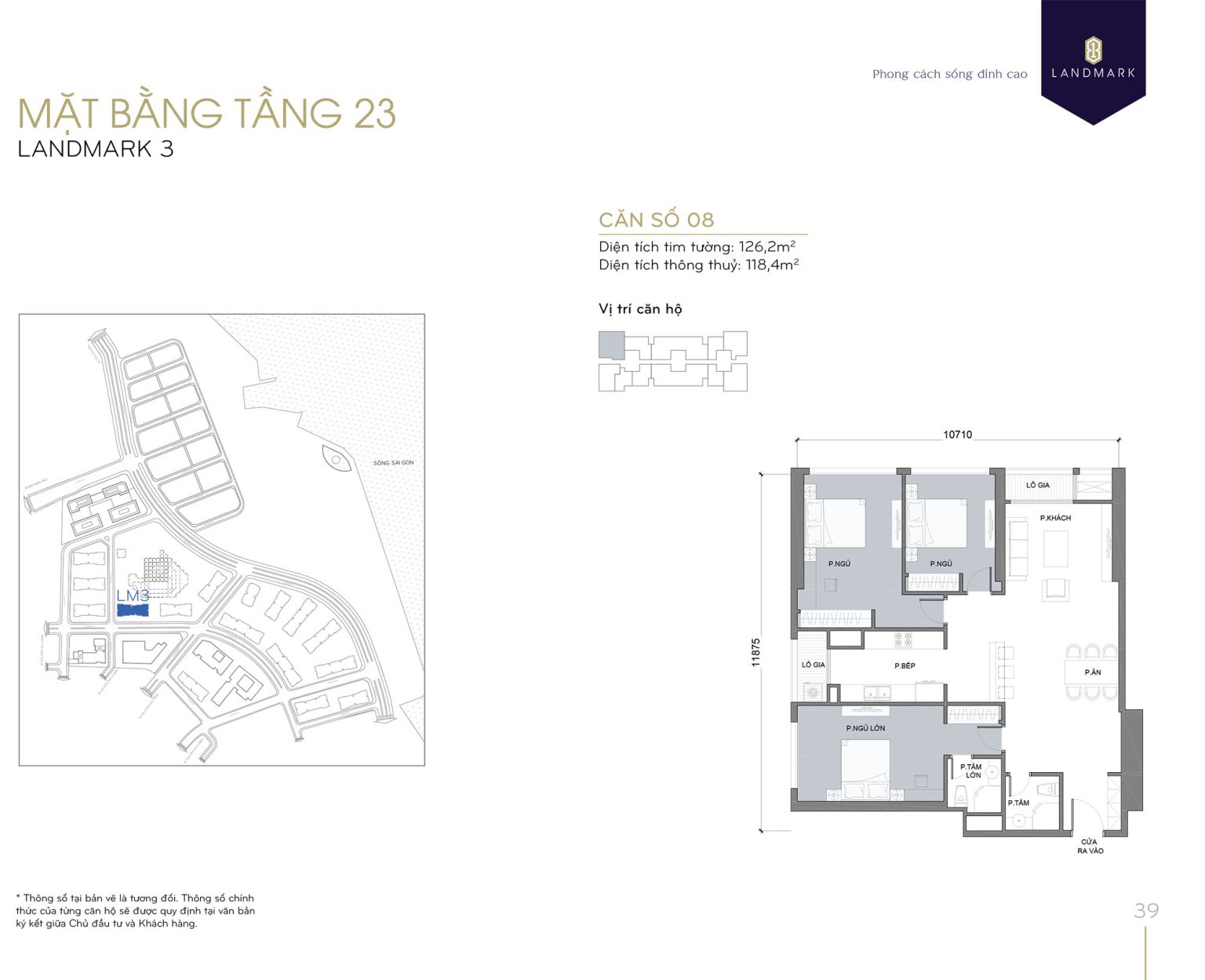 mat-bang-landmark-3-tang-23-can-so-8-vinhomes-central-park-rebiz-tan-cang-binh-thanh-sai-gon-tphcm