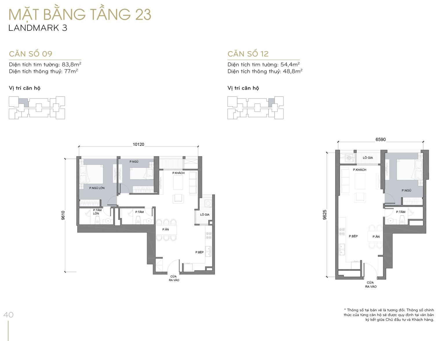 mat-bang-landmark-3-tang-23-can-so-9-12-vinhomes-central-park-rebiz-tan-cang-binh-thanh-sai-gon-tphcm
