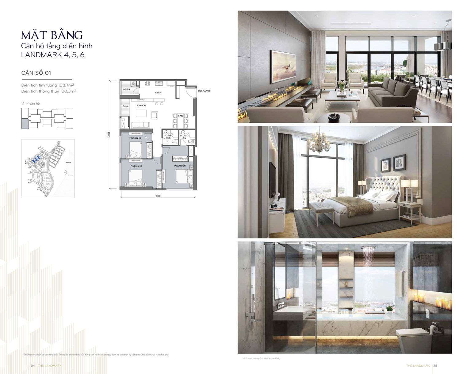 mat-bang-landmark-4-5-6-tang-dien-hinh-can-so-1-vinhomes-central-park-rebiz-tan-cang-binh-thanh-sai-gon-tphcm