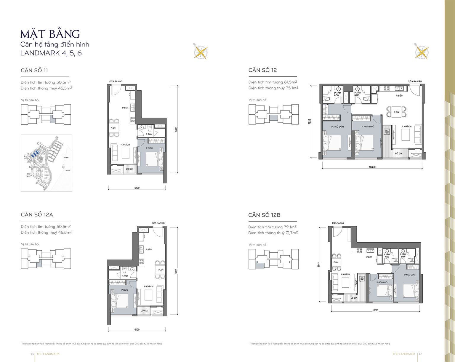 mat-bang-landmark-4-5-6-tang-dien-hinh-can-so-11-12-12a-12b-vinhomes-central-park-rebiz-tan-cang-binh-thanh-sai-gon-tphcm
