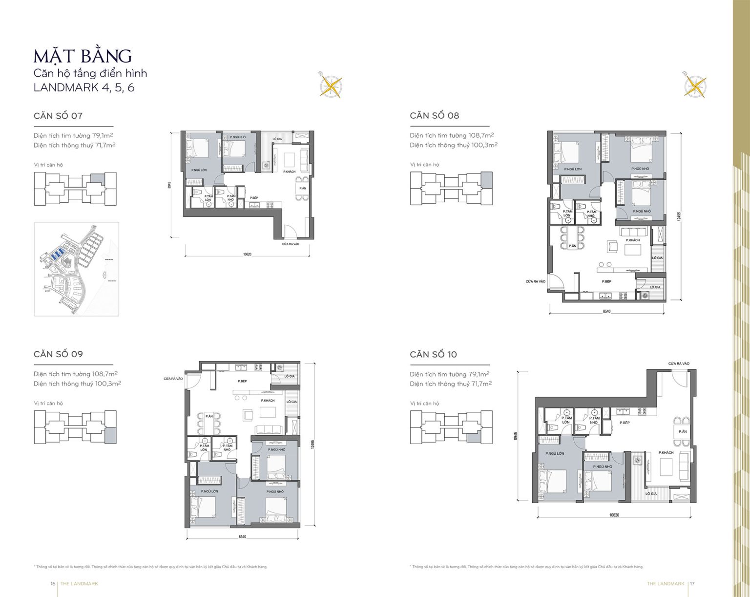 mat-bang-landmark-4-5-6-tang-dien-hinh-can-so-7-8-9-10-vinhomes-central-park-rebiz-tan-cang-binh-thanh-sai-gon-tphcm