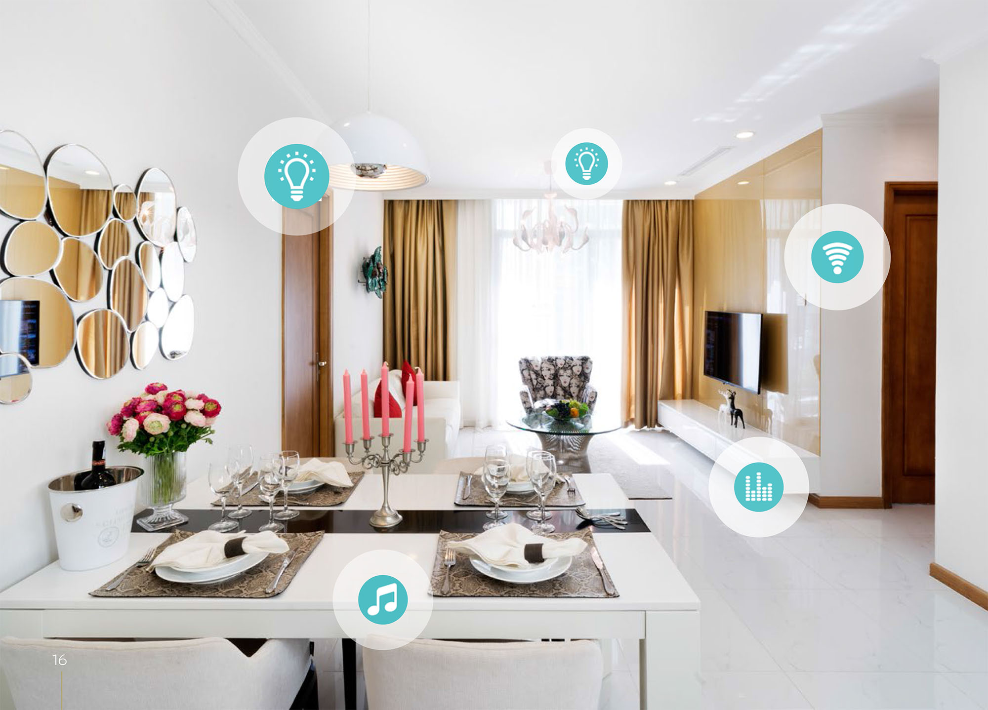 nha-mau-landmark-3-vinhomes-central-park-tan-cang-binh-thanh-sai-gon-rebiz-tphcm