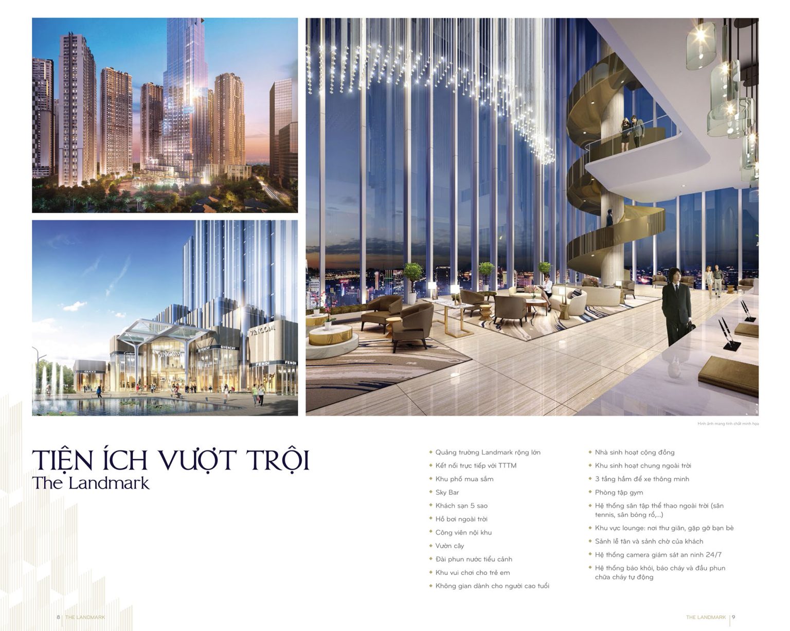 tien-ich-1-toa-landmark-1-vinhomes-grand-park-tan-cang-rebiz