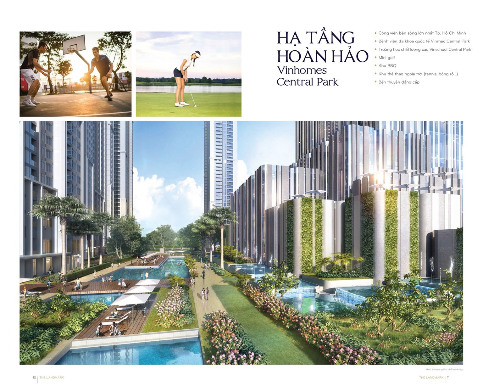 tien-ich-2-toa-landmark-1-vinhomes-grand-park-tan-cang-rebiz