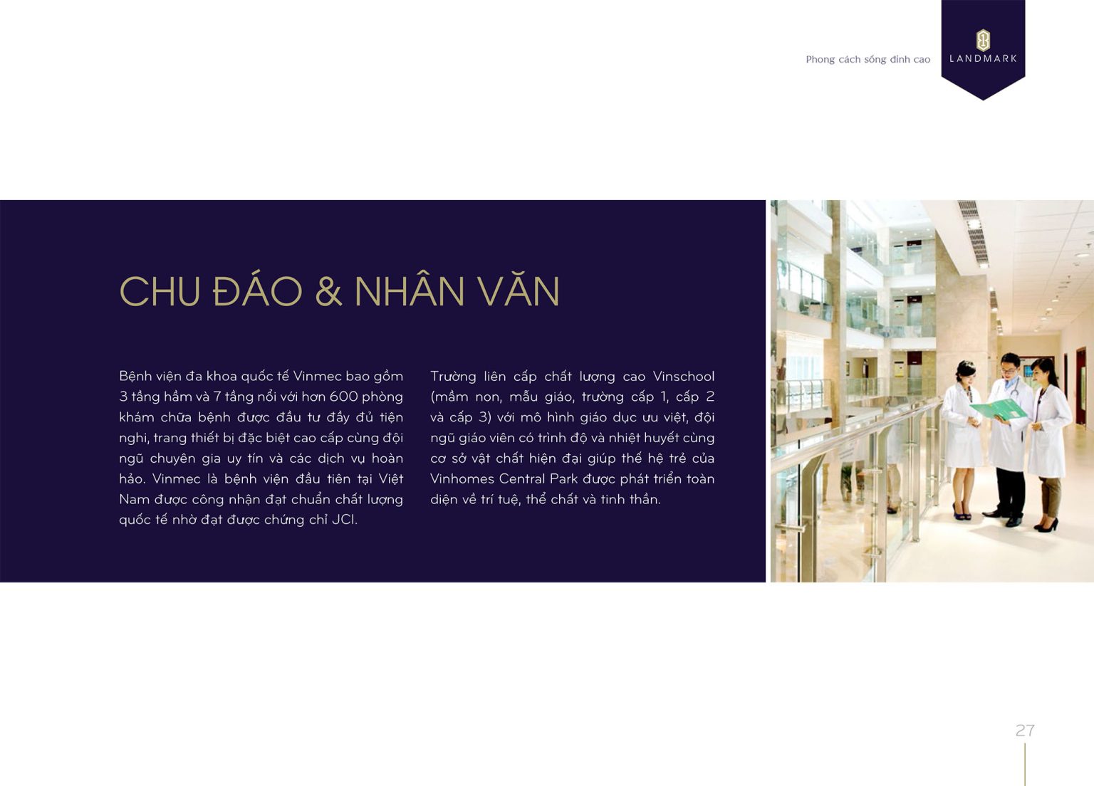 tien-ich-benh-vien-vinmec-vinhomes-central-park-tan-cang-binh-thanh-sai-gon-tphcm